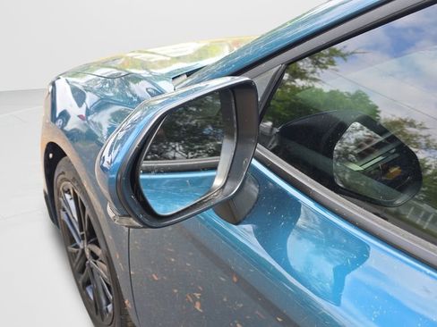 Used 2026 Toyota Camry SE image 27