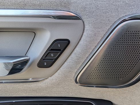 Used 2024 RAM 1500 Limited image 21