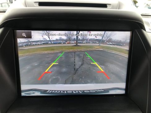 Used 2014 Ford Escape SE w/ Equipment Group 201A image 33