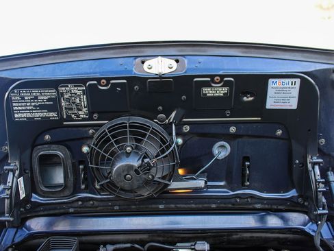 Used 2006 Porsche 911 Carrera image 35