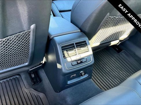 Used 2021 Audi A4 2.0T Premium Plus w/ Premium Plus Package image 10