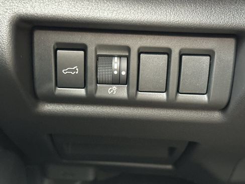 New 2026 Subaru Outback Premium image 30