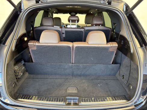 Used 2021 Mercedes-Benz GLE 350 4MATIC image 31