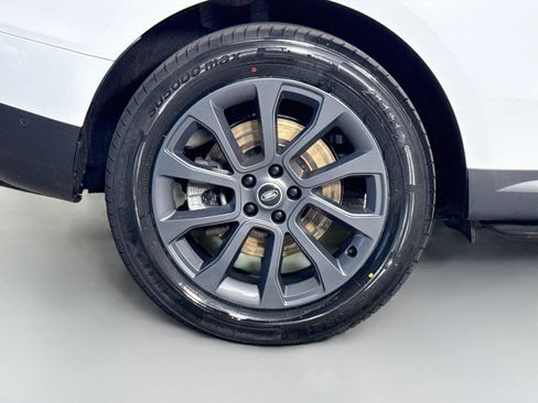 Used 2023 Land Rover Range Rover Sport SE AWD/4WD image 33