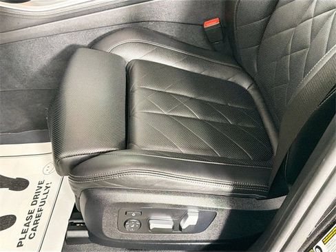 Used 2023 BMW X5 xDrive40i image 18