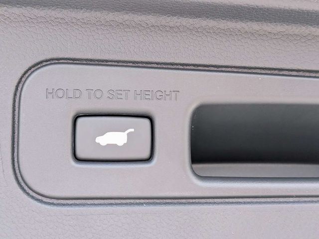 New 2026 Honda Pilot TrailSport image 13