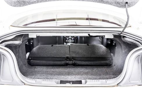 Used 2020 Ford Mustang Premium RWD image 35