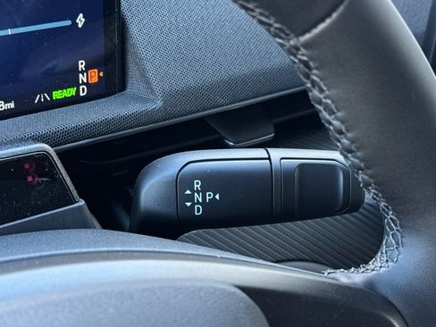 New 2026 Ford Mustang Mach-E Select w/ Comfort Package image 24