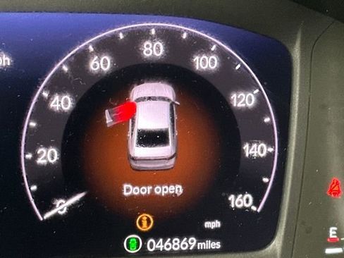 Used 2023 Honda Accord EX image 18