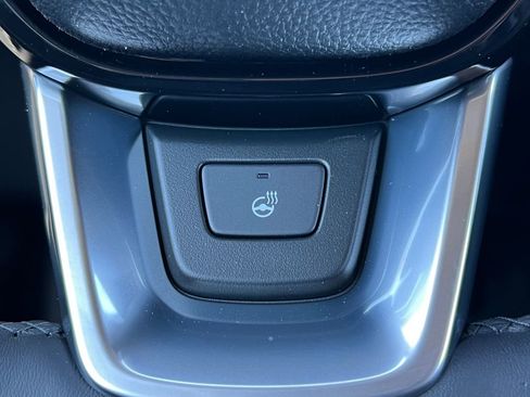 New 2026 Honda Pilot Elite image 22