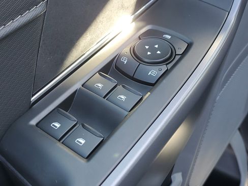 New 2026 Ford F150 XLT w/ Equipment Group 302A MID image 20