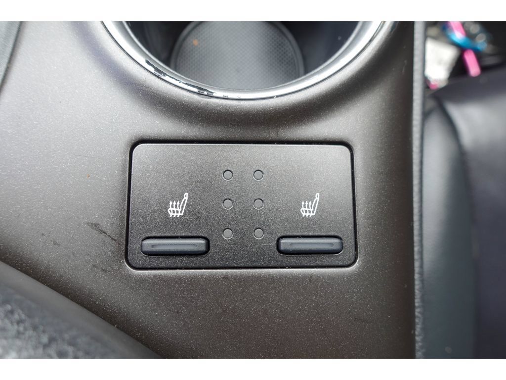 Used 2021 Toyota Camry XLE FWD image 20