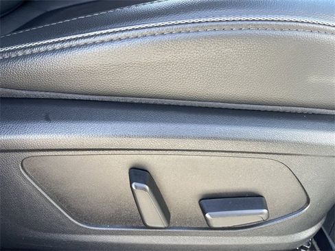 Used 2023 Hyundai Tucson Limited image 26