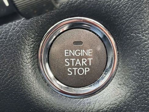 Used 2015 Lexus GX 460 w/ Premium Package image 8