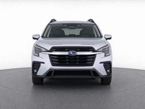 Used 2023 Subaru Ascent Limited AWD/4WD image 5