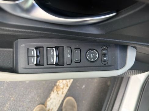 Used 2024 Honda Accord LX image 11