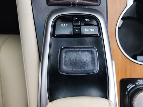 Used 2019 Lexus RX 350 Premium image 52