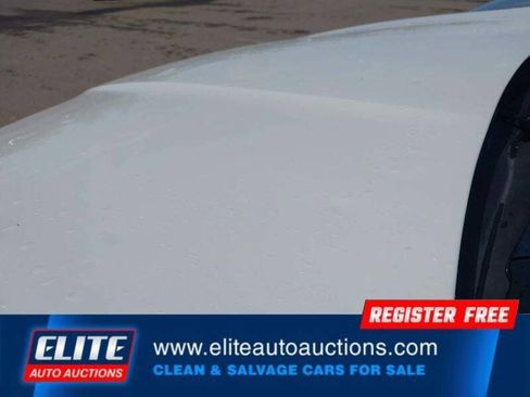 Used 2020 Subaru Ascent Touring w/ Popular Package #2A AWD/4WD image 11