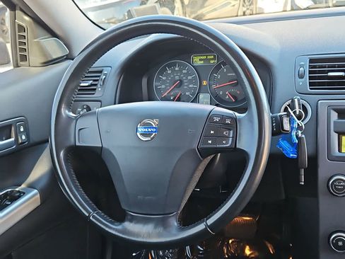 Used 2009 Volvo C30 T5 image 20