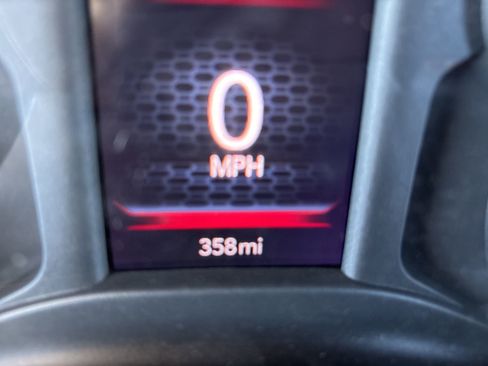 New 2026 RAM 2500 Tradesman w/ Chrome Appearance Group image 20