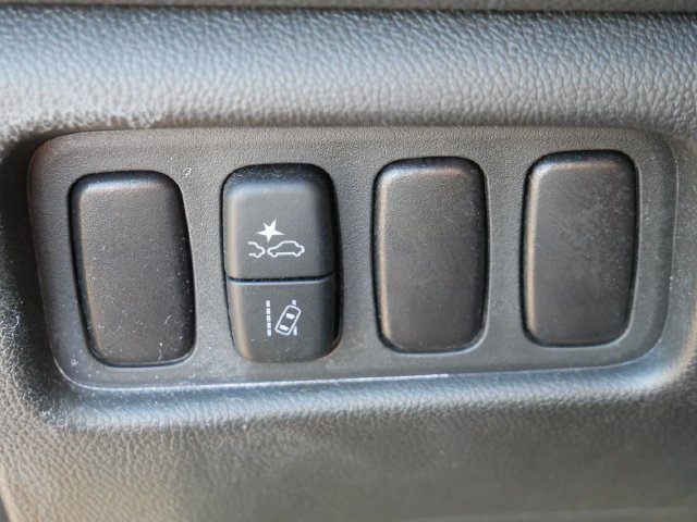Used 2025 Mitsubishi Outlander Sport LE AWD/4WD image 16