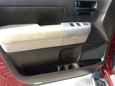 Used 2007 Toyota Tundra SR5 image 18