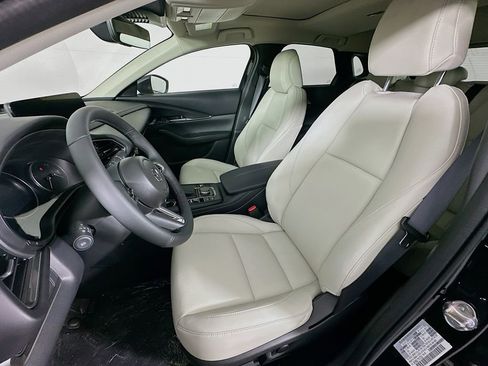 New 2026 MAZDA CX-30 AWD 2.5 S w/ Premium Package image 28