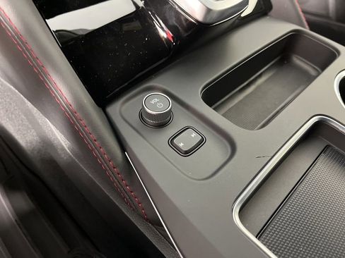 New 2026 Acura MDX Type S image 36