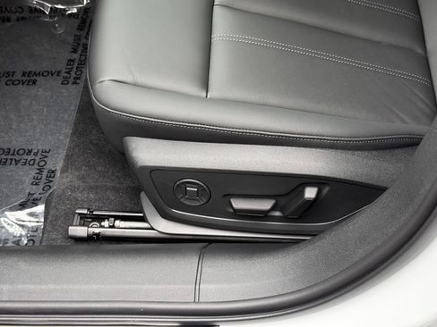 New 2026 Audi A5 2.0T Premium Plus AWD/4WD image 25