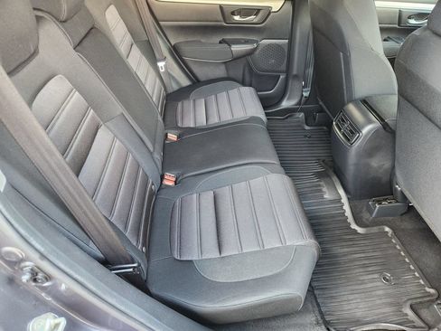 Used 2019 Honda CR-V LX image 30
