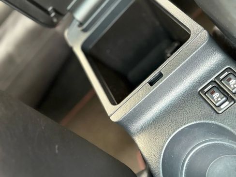 Used 2018 Subaru WRX Premium w/ Performance Package image 32