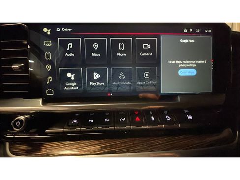 Used 2022 GMC Sierra 1500 Elevation w/ Elevation Premium Package image 11