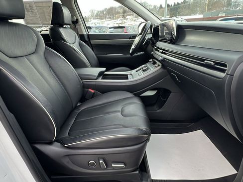 Used 2023 Hyundai Palisade XRT image 13