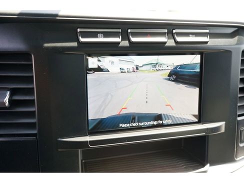 Used 2023 Ford F250 XLT image 27