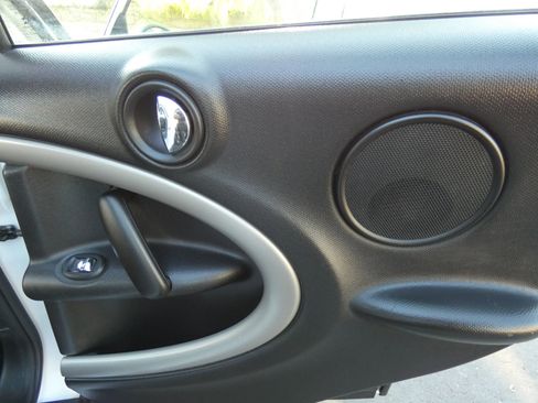 Used 2016 MINI Cooper Countryman image 38