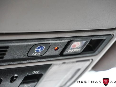 Used 2024 Honda Odyssey Touring image 32