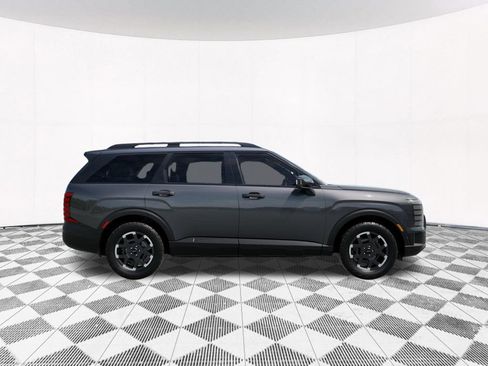Certified 2026 Hyundai Palisade XRT Pro AWD/4WD image 9