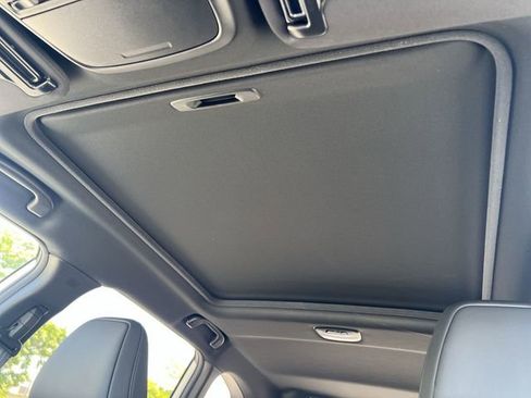 New 2026 Subaru Forester Limited AWD/4WD image 14