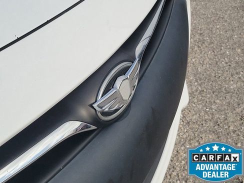 Used 2014 Hyundai Genesis 3.8 image 42