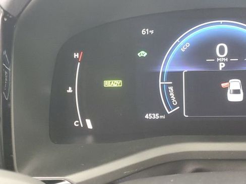 Used 2026 Toyota Camry LE image 26