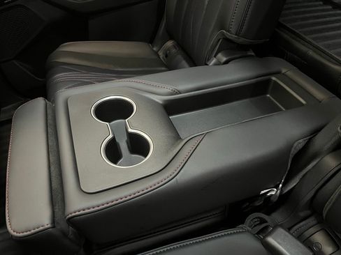 New 2026 Acura MDX Type S AWD/4WD image 15