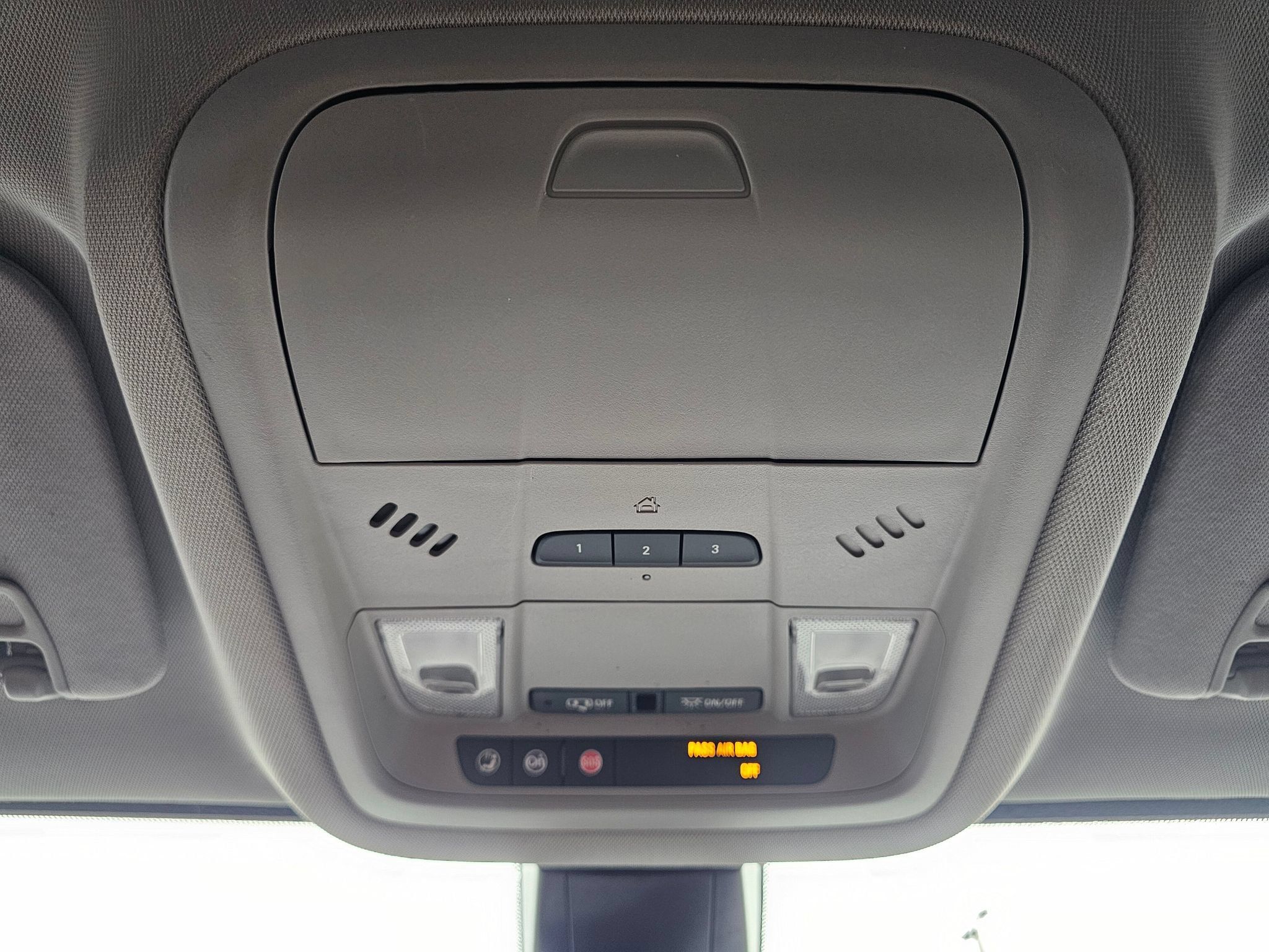 Used 2019 GMC Acadia SLT AWD/4WD image 24