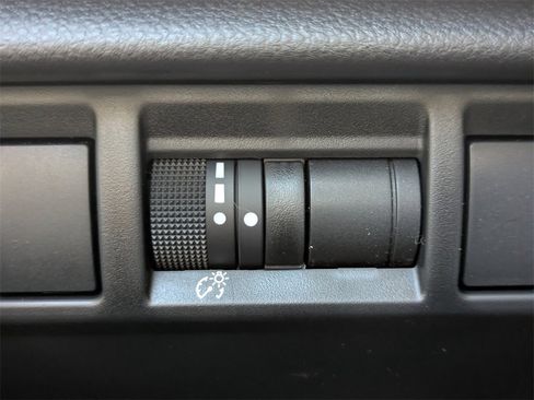 New 2026 Subaru Forester image 25