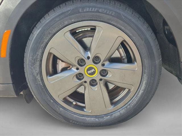 Used 2022 MINI Cooper SE FWD image 20