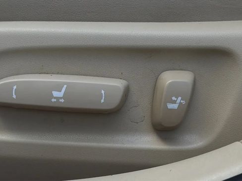 Used 2010 Lexus ES 350 FWD image 49