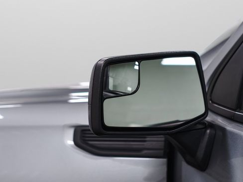 Used 2023 GMC Sierra 1500 Pro image 39