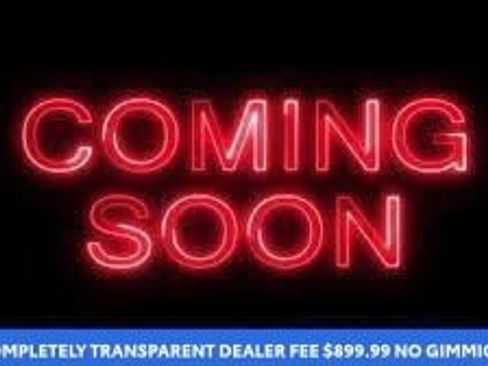 Used 2015 Honda Odyssey EX-L image 2