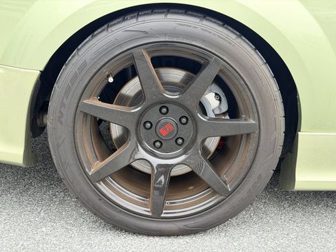 Used 2005 Ford Mustang GT image 19