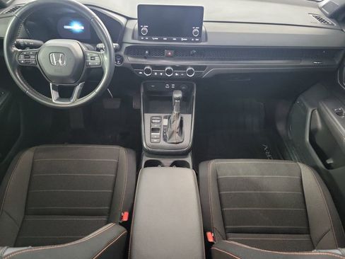 Used 2023 Honda CR-V Sport image 14
