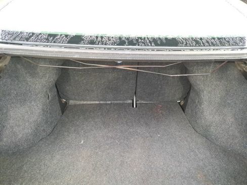 Used 2015 Nissan Sentra SV image 12